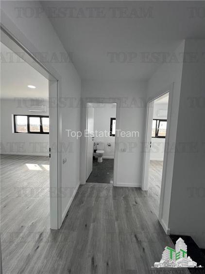 Hala industriala, pretabila, fabrica, productie, service auto, 937mp teren, 510m - 20