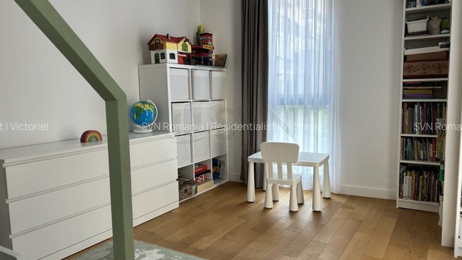 REA1016352 Apartament 3 camere Unirii Centru - 7
