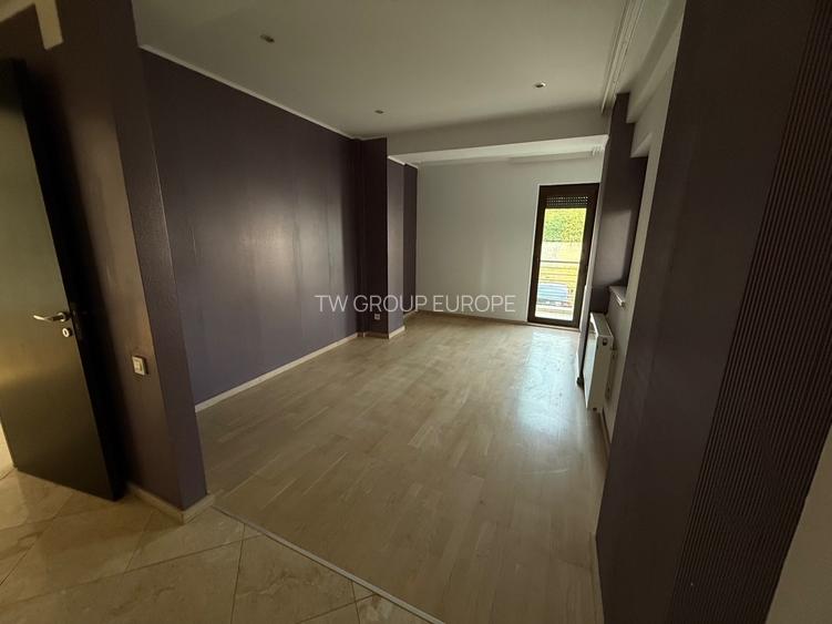 De vanzare| 170 mp | 4 Camere | 2 Terase | Sisești | Sector 1 – București | - 9