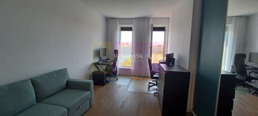 Săbăreni, casă nouă 116 mp utili, curte 608, în apropierea pădurii - 13