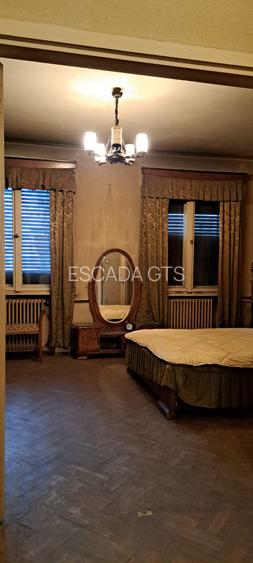 Rond Universitate - Universitate - 2