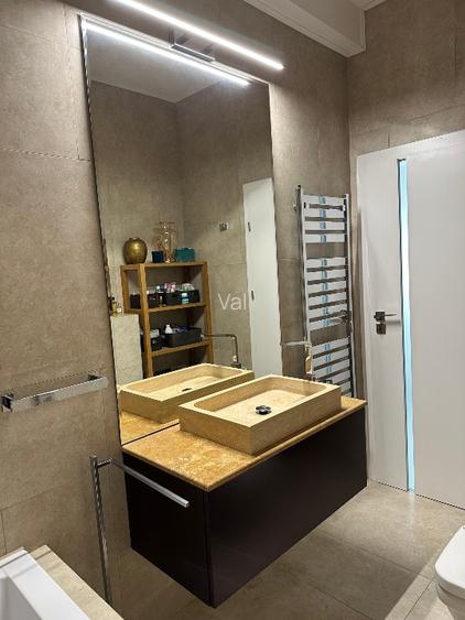 Apartament  de vis pentru Familia ta! - 12