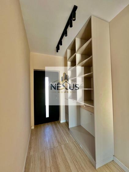 Pantelimon - Complex rezidential | Vila individuala | Acte gata - 8