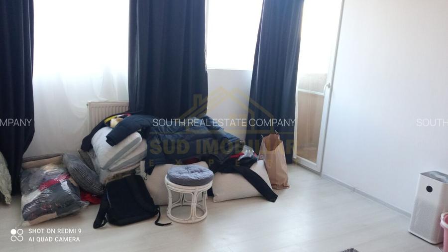 Duplex P+1+M teren 250mp Str Scolii - 16