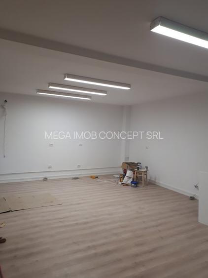 Oportunitate de Investiție: Teren cu Autorizație de Construire - 4