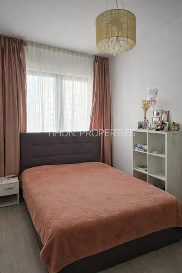 2 Camere | Victoriei | Centrala proprie | Bloc Nou | Pet Friendly - 2