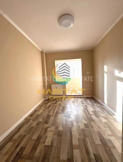 Apartament 3 camere la 5 minute de metrou - 8