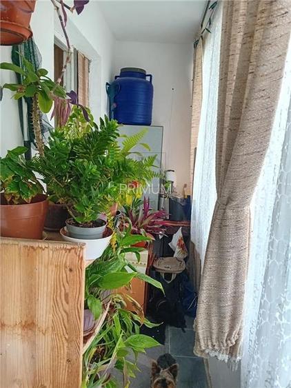 SPITALUL JUDETEAN |3 CAM |2 BALCOANE| CENTRALA | ZONA EXCELENTA - 11