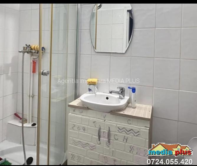 De vânzare: Garsonieră în zona Siderurgiștilor-Viaduct - 7