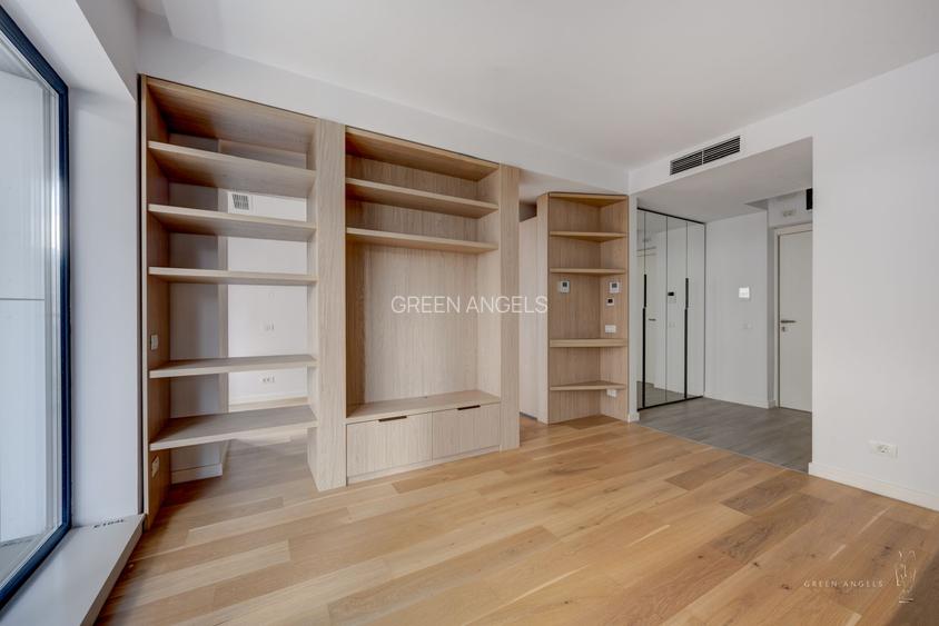 Studio de vanzare in The Level | Comision 0 - 10