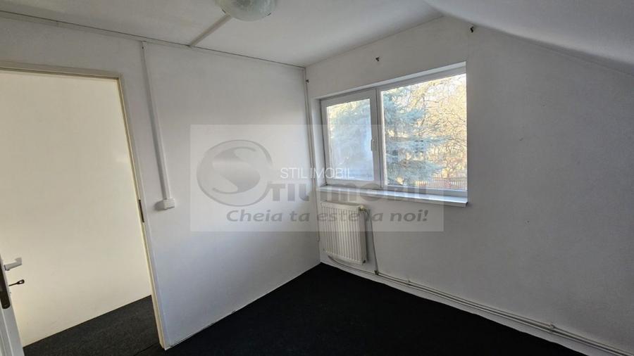 Casă de închiriat – 900 euro - 6