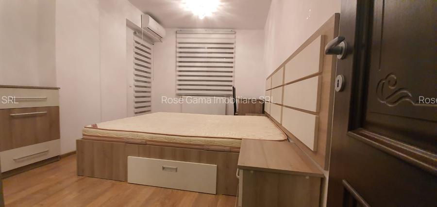 Apartament 2 camere Palas Pet friendly - 4