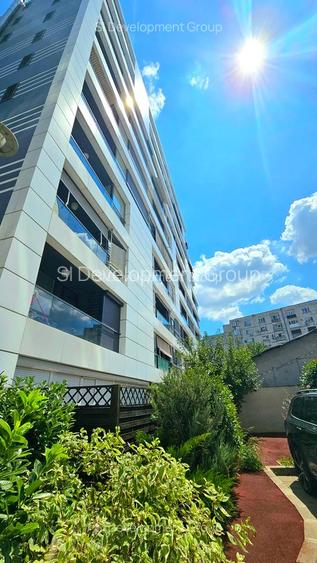 Apartament 3 Camere | Calea Calarasilor |  | Renovat integral | Mobilat & Utilat - 22