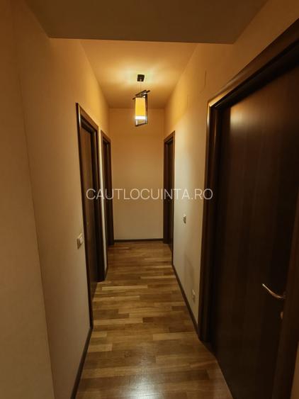 Apartament 5 camere | De Vanzare | Unirii | 2 Locuri Parcare - 8