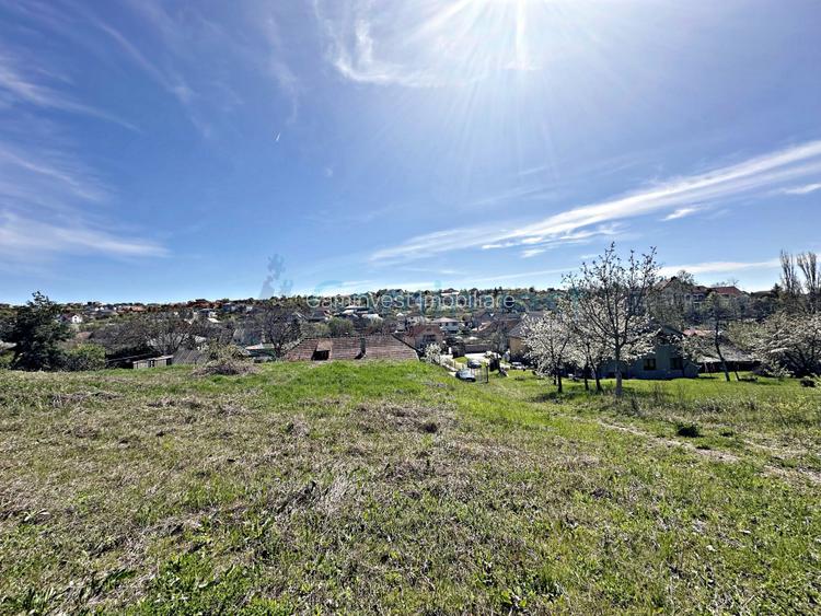 Cladire cu functiuni mixte, pe 3 nivele de vanzare, Oradea, Bihor - 3