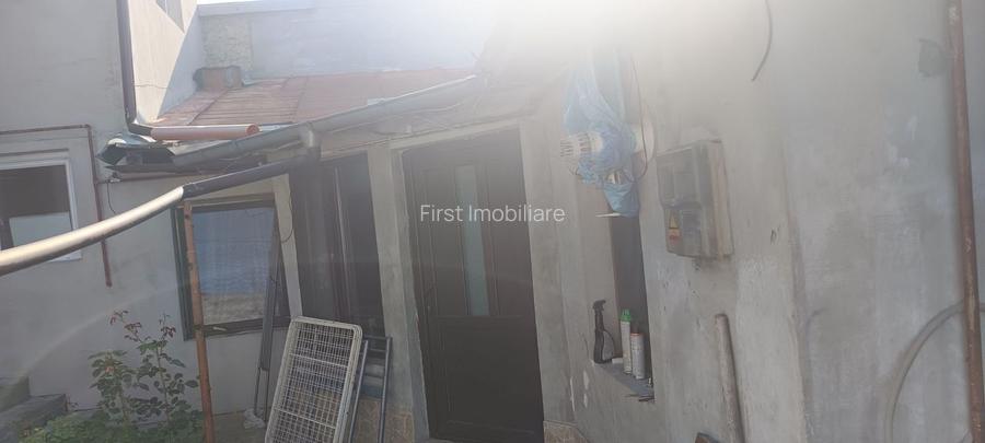 VILA DE INCHIRIAT PRETABILA PENTRU MUNCITORI - 6