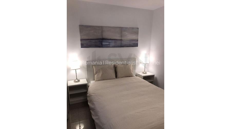 REA1026015 APARTAMENT I DE VANZARE I SALA PALATULUI I 2 CAMERE - 5