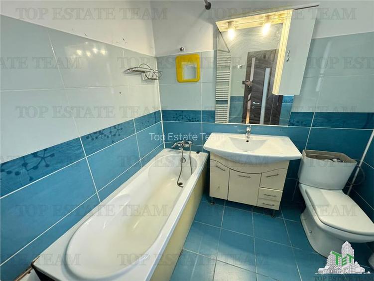 Vila P+1+M, 229 mp, 4 dormitoare, gradina si 4 parcari - 9