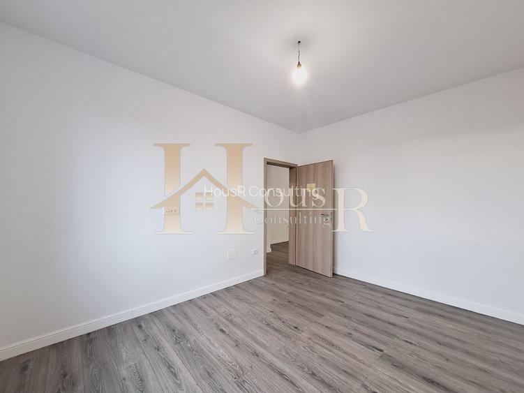 Langa statie Express 3 si Profi. Etajul 1. - 11