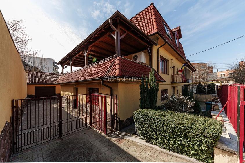 Locuiești sau investești – tu alegi - 26