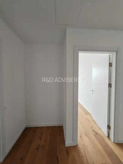 Apartamen 3 Camere Aviatiei | Verita School | Metrou Aurel Vlaicu - 10