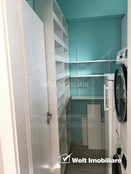 Duplex de vanzare cu 4 camere, aproape de padure! - 10