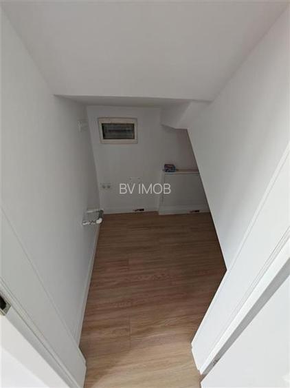 Inchiriem Casa Individuala, 4 Camere, Moderna, Ghimbav - Florilor - 23