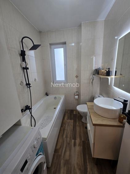 3 camere la cheie l Gherghitei - A3 - 6