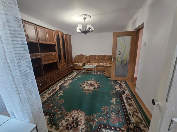 Apartament 2 camere – Gorjului | 3 minute metrou | Ideal locuință sau investiție - 3