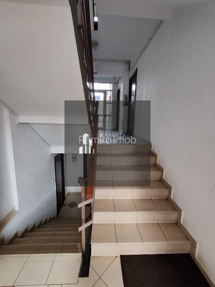 GARSONIERA 30MP, INVESTITIE, EROII REVOLUTIEI - 14