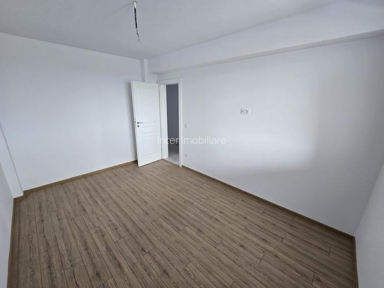 Apartament cu 2 camere Decomandat cu loc de parcare inclus - 3