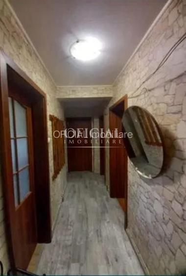 Apartament 3 Camere Decomandat | 62 Mp | Gheorgheni | Hotel Royal - 5