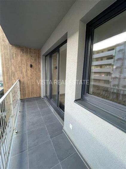 Exclusivitate, 2 Camere-studio, Ioan Popasu-Tractorul, Brasov - 8