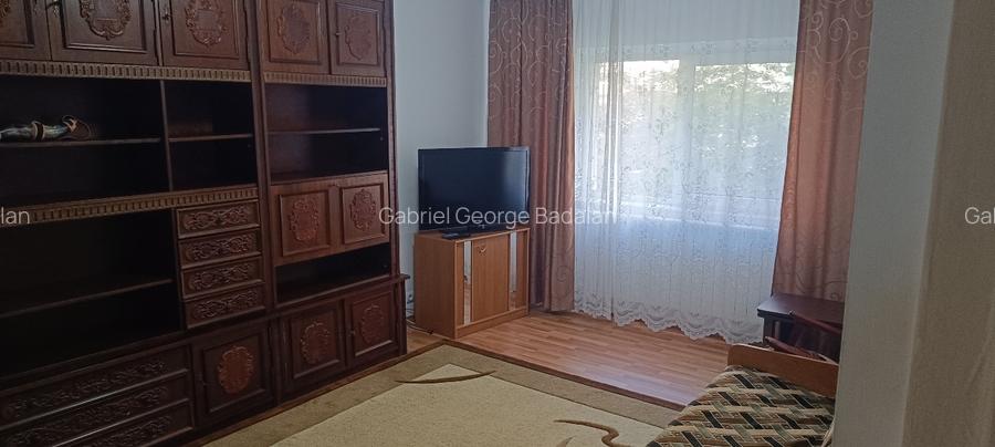 Închiriez Apartament 3 Camere Decomandate Tomis Nord | Complet Utilat | Centrală - 5