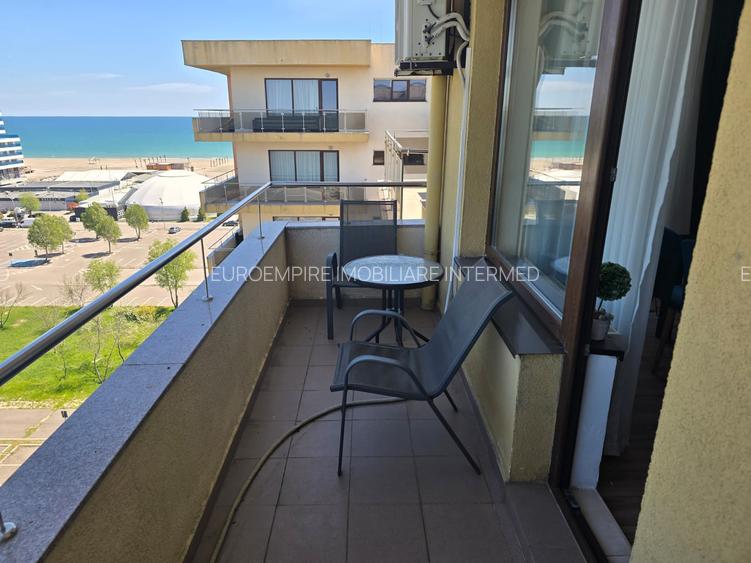 Apartament Summerland cu terasa si vedere panoramica - 8