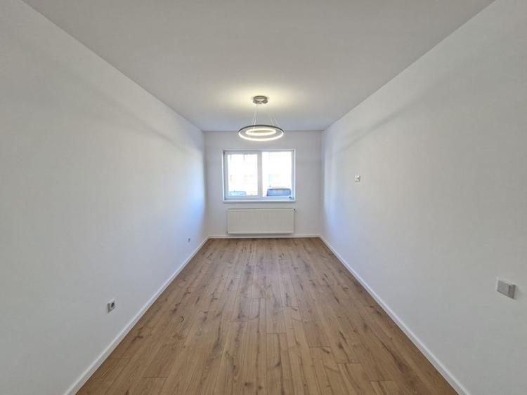 Apartament 2 camere Subcetate City Sanpetru Brasov