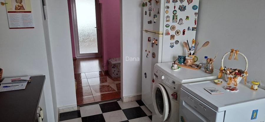 Apartament 4 camere, Agigea, poziție excelentă! - 3