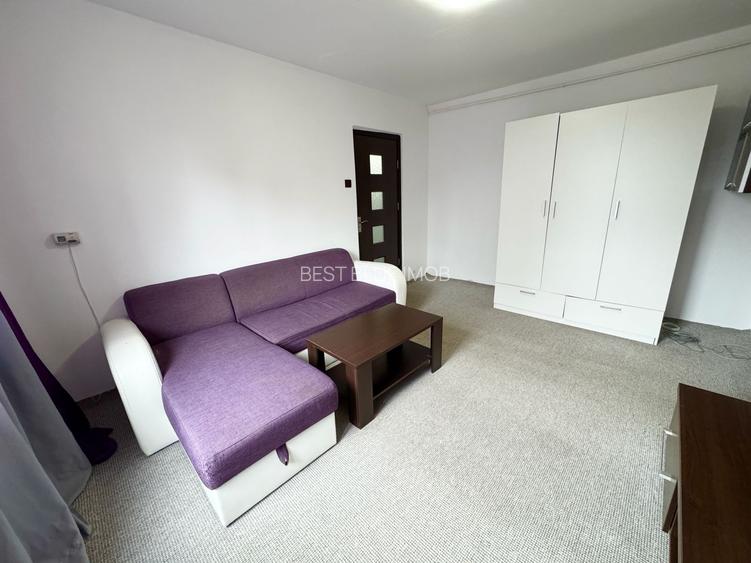 FARA COMISION! Tatarasi, Dispecer - Apartament 2 camere, amenajat, fara risc - 4