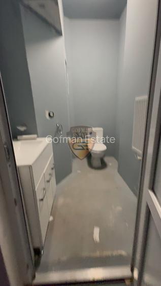 Spatiu 160mp , Bd Mamaia - pretabil Restaurant / Clinica / Birouri - 7