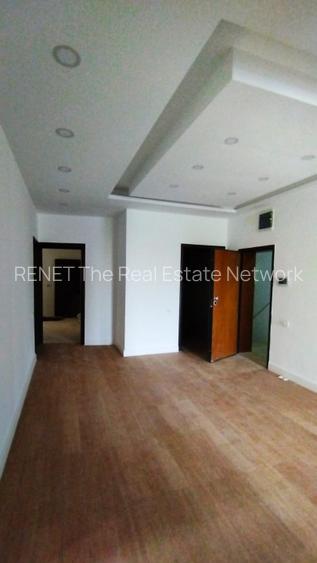 MEGA OCAZIE SE VIND APARTAMENTE IN ZONA NORDULUI- Herăstrău - 19