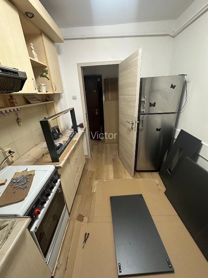 Persona Fizică Închiriez Apartament cu 3 camere ,Podu Ros -Cantemir -Iasi - 7