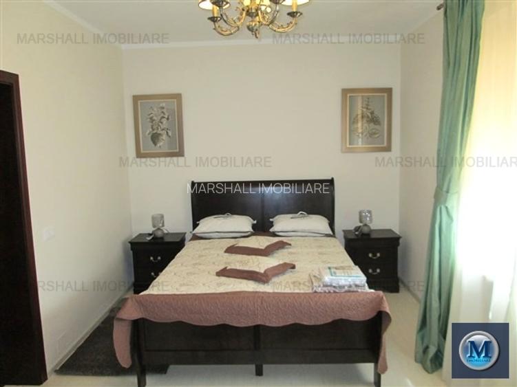 Apartament 3 camere de inchiriat, zona Albert, 104 mp #10105 - 11