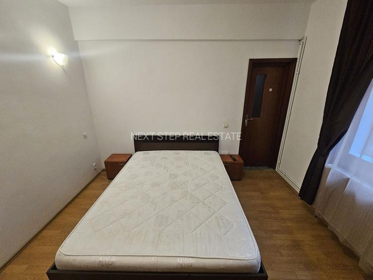 Apartament 2 camere Bucureștii Noi - 9