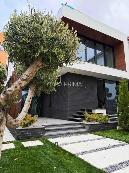 Sediu de firma/clinica medicala Copou – Stadion! Cladire ultra-moderna! - 6