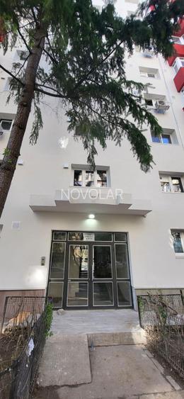 Garsoniera de inchiriat zona Brancoveanu - 2