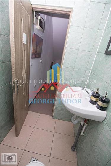 Inchiriere spatiu comercial, 0% COMISION, Str. Sergent Ion Iriceanu 35 - 17