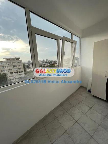 Apartament 2 Cam Berceni - Piata Sudului - Oltenitei - 5