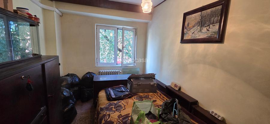 Apartament 4 camere in locatie excelenta - 3