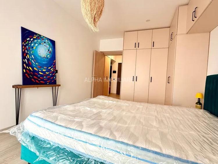 Apartament 2 camere Select Residence | Prima Inchiriere - 9