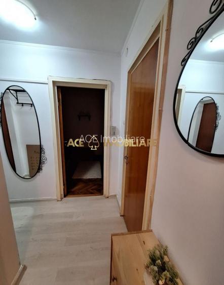 2 Camere de inchiriat | Gorjului | Metrou | Gata de mutare - 6